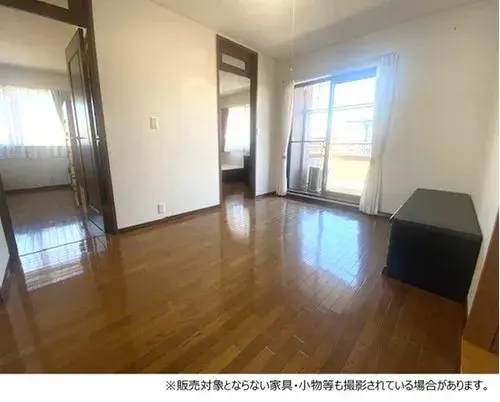5LDK+S 日进市 爱知县 (11)