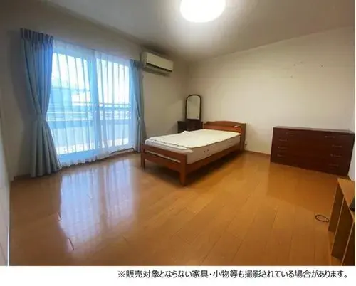 5LDK+S 日进市 爱知县 (12)