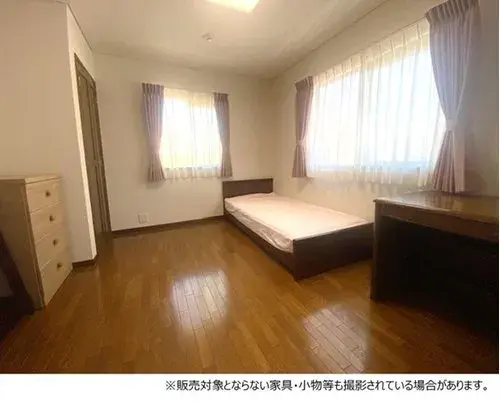 5LDK+S 日进市 爱知县 (13)