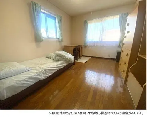 5LDK+S 日进市 爱知县 (14)
