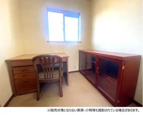5LDK+S 日进市 爱知县 (15)