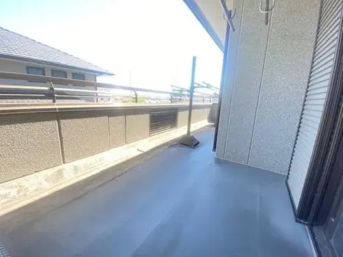 5LDK+S 日进市 爱知县 (16)