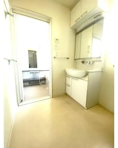 5LDK+S 日进市 爱知县 (17)