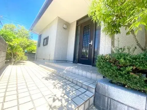 5LDK+S 日进市 爱知县 (3)