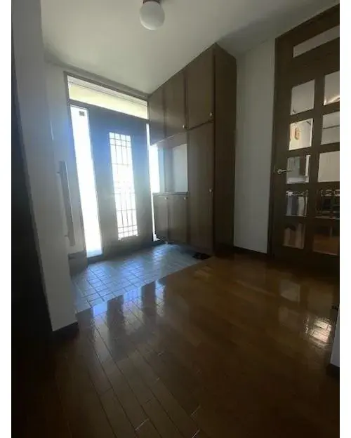 5LDK+S 日进市 爱知县 (5)