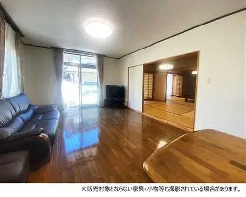5LDK+S 日进市 爱知县 (7)