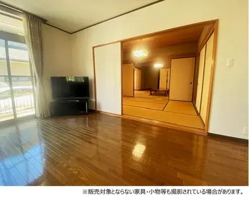 5LDK+S 日进市 爱知县 (8)