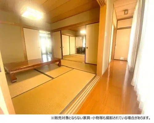 5LDK+S 日进市 爱知县 (9)