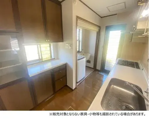 5LDK+S 日进市 爱知县 (10)