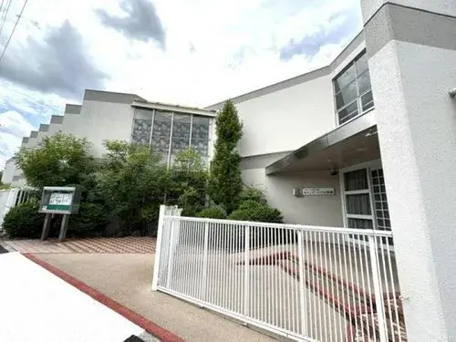 Akiya in 名古屋市
