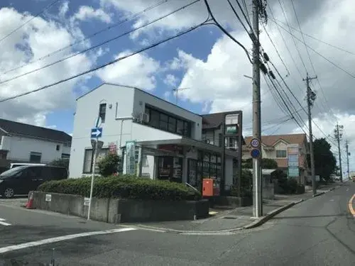 Nando عقار مدينة Nagoya محافظة Aichi (2)