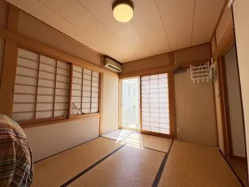 Nando عقار مدينة Nagoya محافظة Aichi (4)