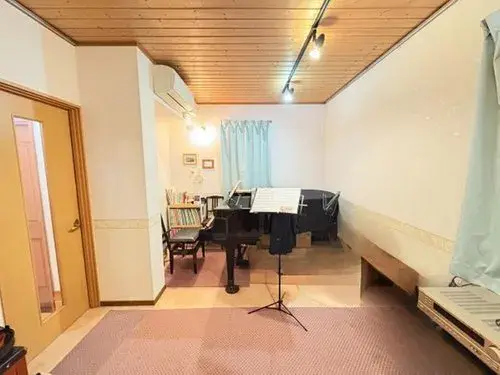 Nando عقار مدينة Nagoya محافظة Aichi (6)