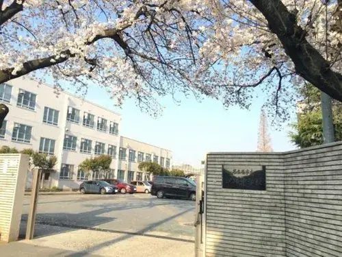 Nando عقار مدينة Nagoya محافظة Aichi (10)