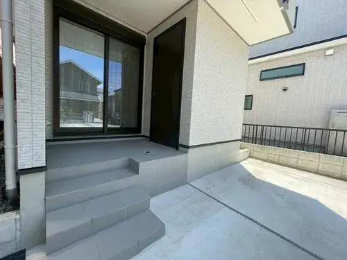 4LDK Property Nagoya City Nakagawa Ward Aichi Prefecture (2)