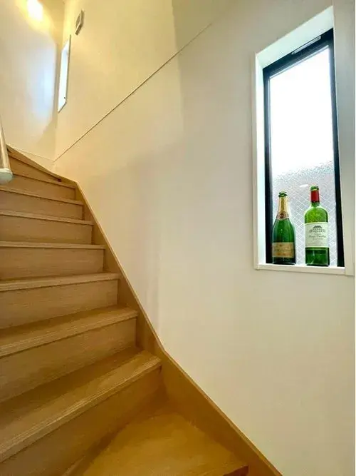 4LDK Property Nagoya City Nakagawa Ward Aichi Prefecture (11)