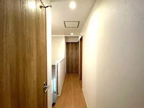 4LDK Property Nagoya City Nakagawa Ward Aichi Prefecture (12)