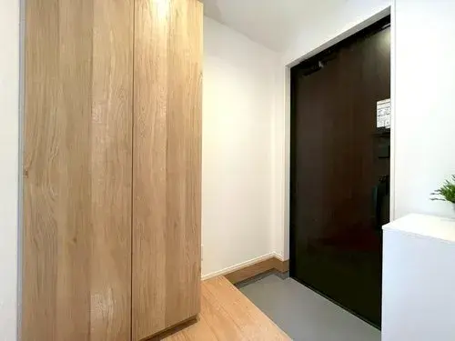 4LDK Property Nagoya City Nakagawa Ward Aichi Prefecture (13)