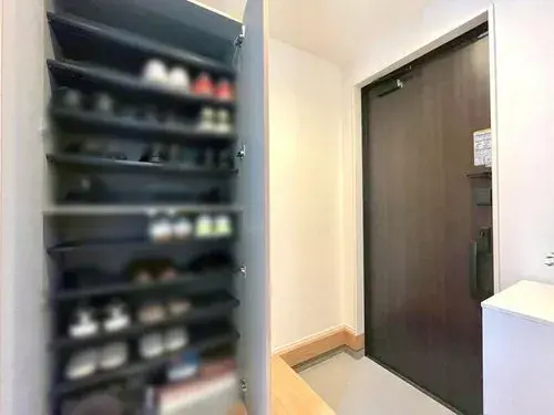 4LDK Property Nagoya City Nakagawa Ward Aichi Prefecture (14)