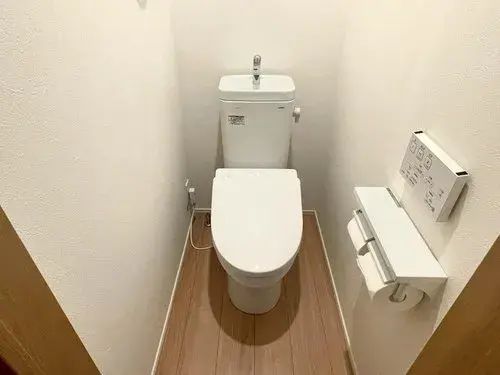 4LDK Property Nagoya City Nakagawa Ward Aichi Prefecture (17)