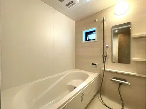 4LDK Property Nagoya City Nakagawa Ward Aichi Prefecture (18)