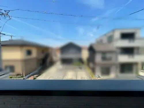 4LDK Property Nagoya City Nakagawa Ward Aichi Prefecture (5)