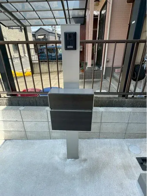 4LDK Property Nagoya City Nakagawa Ward Aichi Prefecture (7)