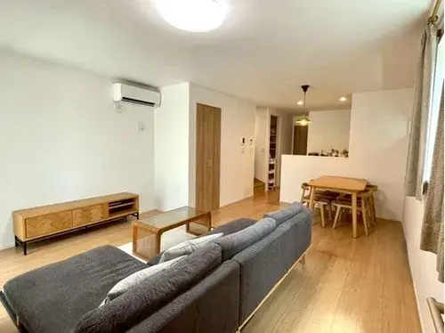 4LDK Property Nagoya City Nakagawa Ward Aichi Prefecture (9)