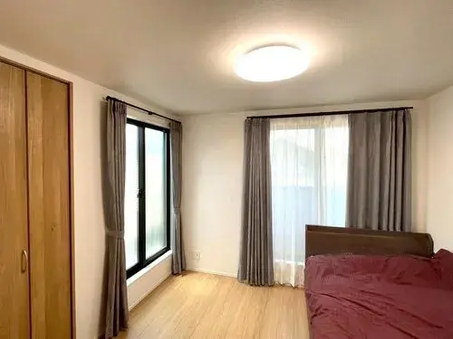4LDK Property Nagoya City Nakagawa Ward Aichi Prefecture (10)