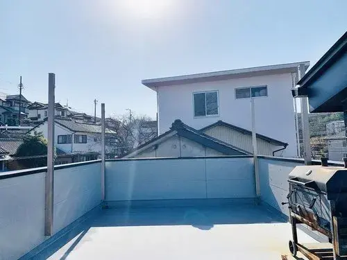 3LDK Property Seto City Aichi Prefecture (2)