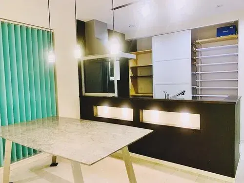 3LDK Property Seto City Aichi Prefecture (11)