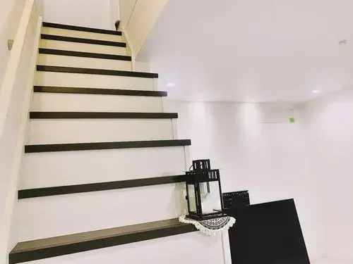3LDK Property Seto City Aichi Prefecture (12)