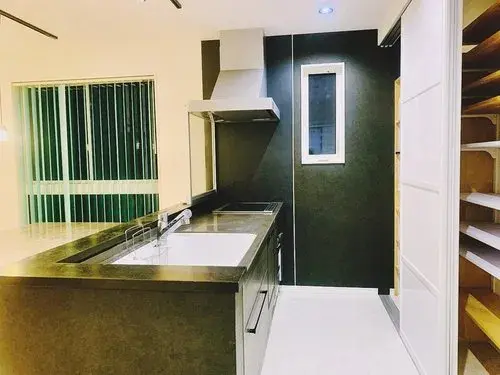 3LDK Property Seto City Aichi Prefecture (14)