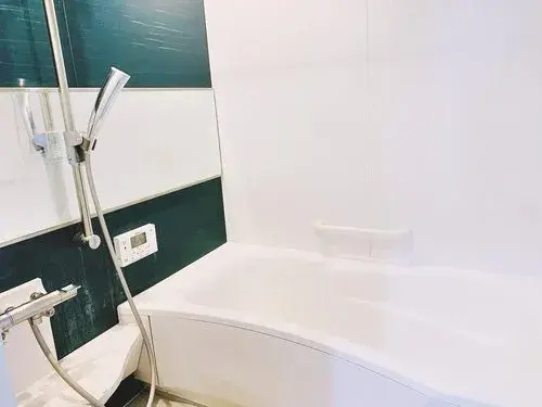 3LDK Property Seto City Aichi Prefecture (15)