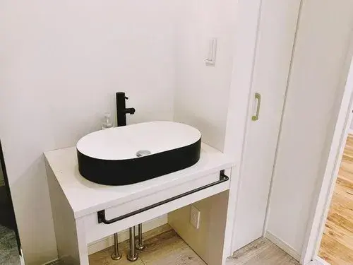 3LDK Property Seto City Aichi Prefecture (17)