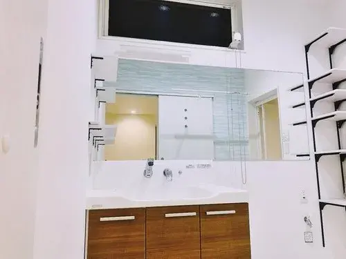 3LDK Property Seto City Aichi Prefecture (18)