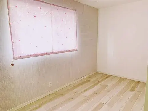 3LDK Property Seto City Aichi Prefecture (3)