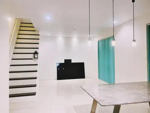 3LDK Property Seto City Aichi Prefecture (4)