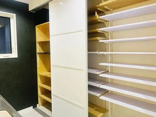3LDK Property Seto City Aichi Prefecture (5)