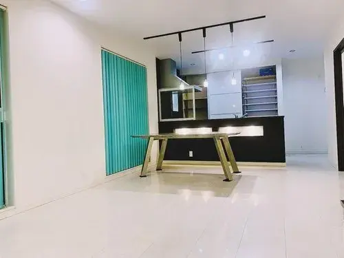 3LDK Property Seto City Aichi Prefecture (8)