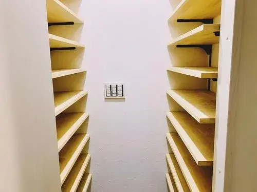 3LDK Property Seto City Aichi Prefecture (10)