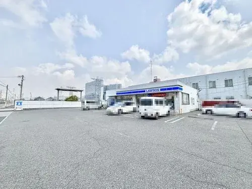 3LDK+S Property Nagoya City Aichi Prefecture (11)