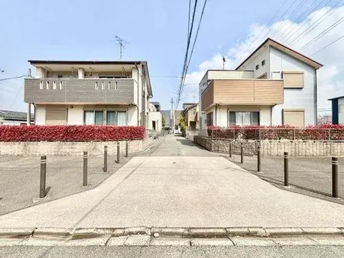 3LDK+S Property Nagoya City Aichi Prefecture (3)