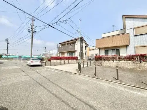 3LDK+S Property Nagoya City Aichi Prefecture (6)