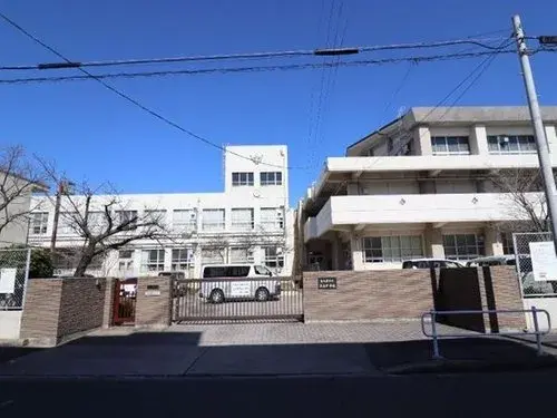 3LDK+S Property Nagoya City Aichi Prefecture (7)