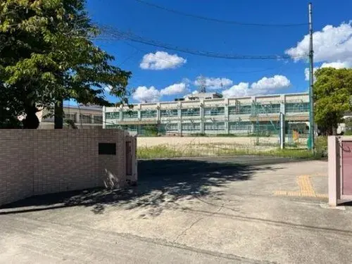 3LDK+S Property Nagoya City Aichi Prefecture (8)