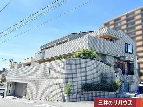 7LDK Ciudad de Nagoya Prefectura de Aichi (12)