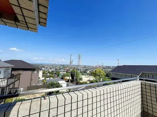 7LDK Ciudad de Nagoya Prefectura de Aichi (13)