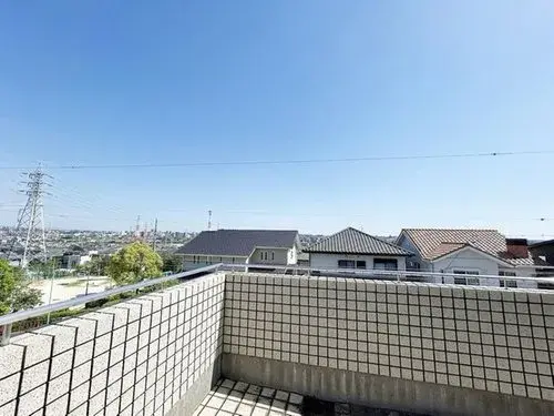 7LDK Ciudad de Nagoya Prefectura de Aichi (14)