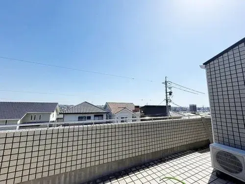 7LDK Ciudad de Nagoya Prefectura de Aichi (15)